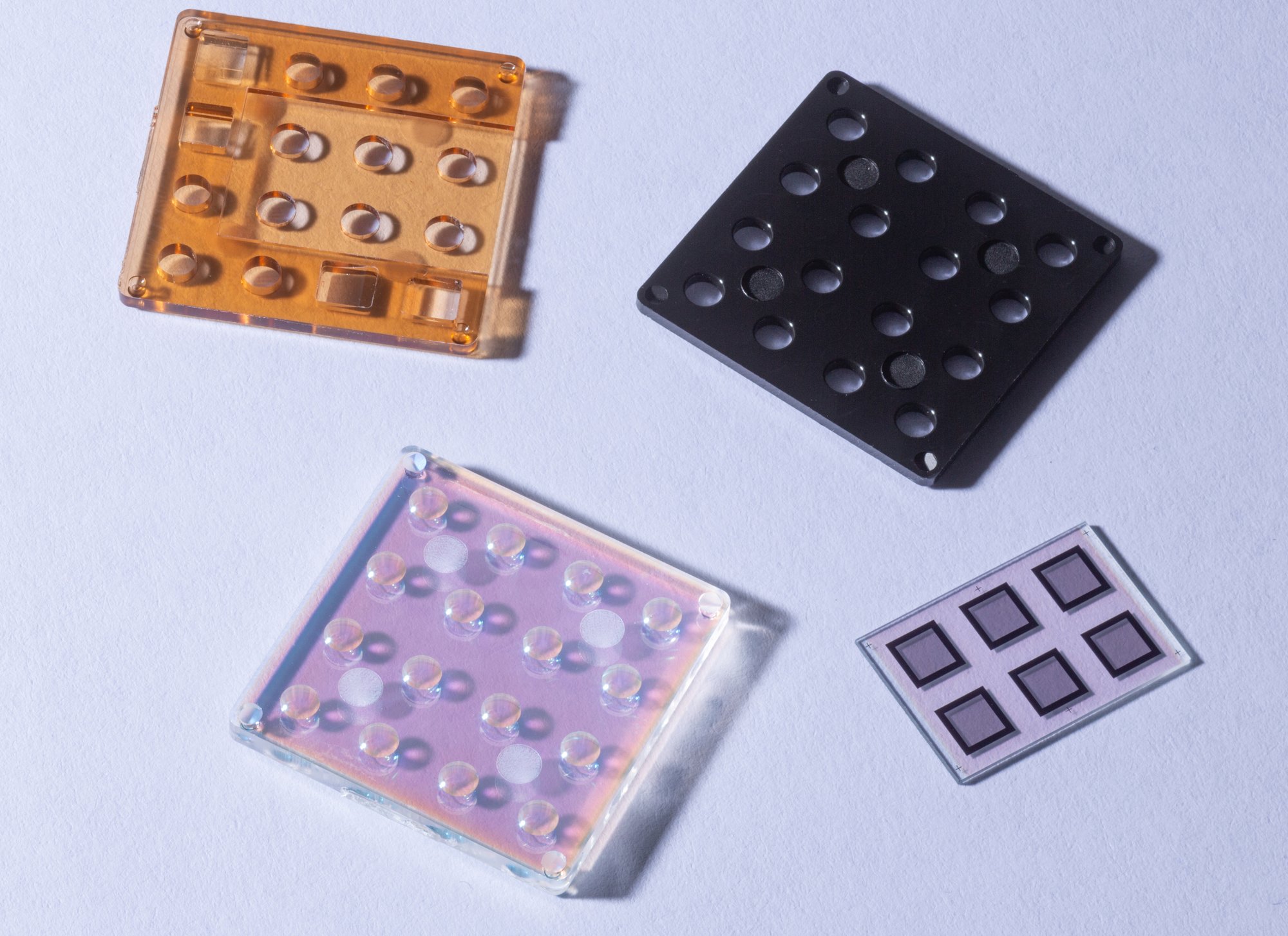 Fresnel Hi Rez final - Figure 2