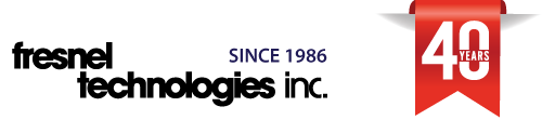 FTI_40-Years-2
