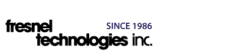 FTI_40-years_scroll