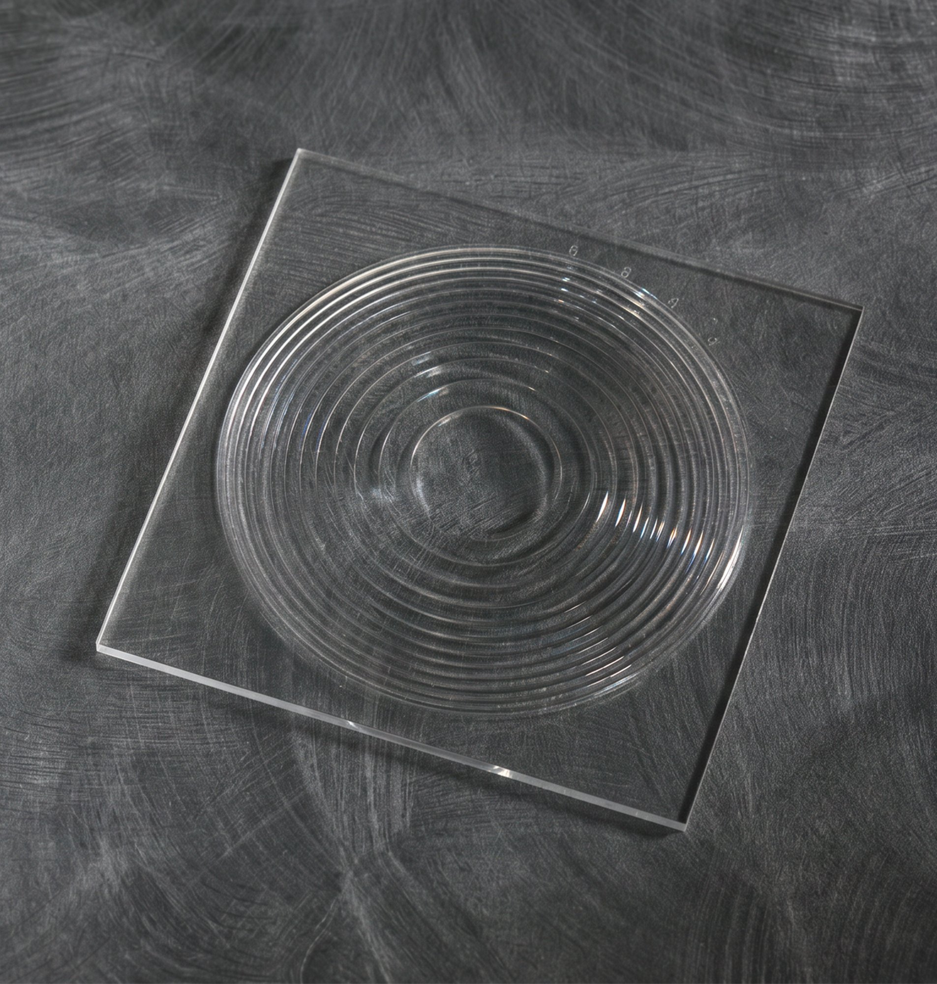Fresnel