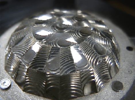 Optical-Tooling-Diamond-Turning-FresnelProducts