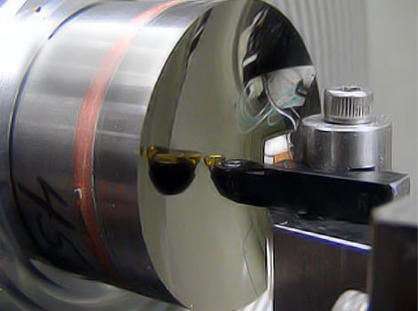 Optical-Tooling-Molding-FresnelProducts