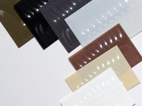 pir-arrrays-freseneltech