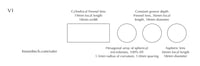 rulerv1_sleeve-resize