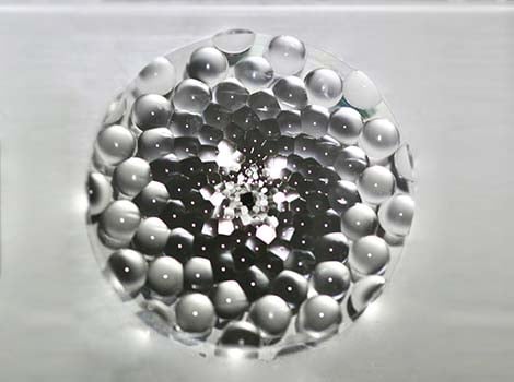 IMG_5893 - spiral microlens array_edit