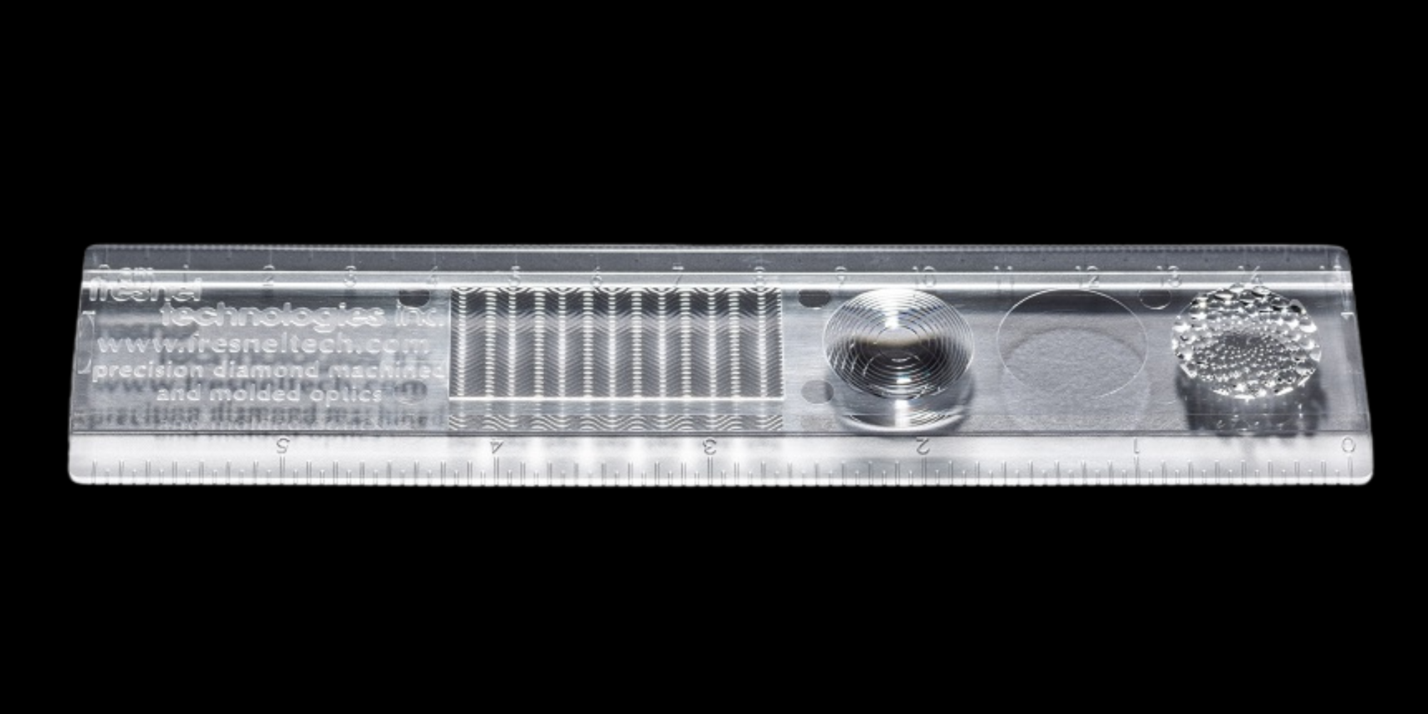 Fresnel Ruler V4 (1)