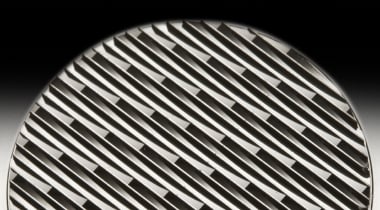 Resources for Optical Design