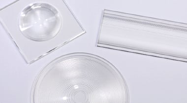 Fresnel-Lenses-Precision-Optics