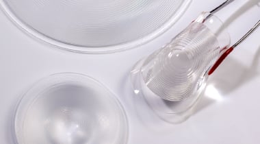 Silicone-Optics-FresnelTech-HmPg