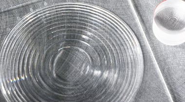 fresnel-lenses-fresnel