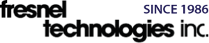 fresneltech-logo