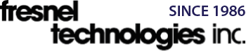 fresneltech-logo