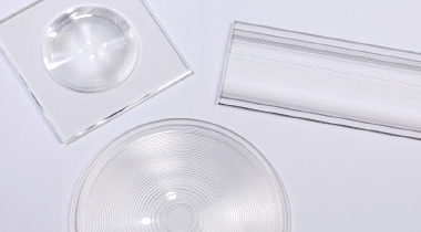 Fresnel-Lenses-FresnelTech-HmPg.02