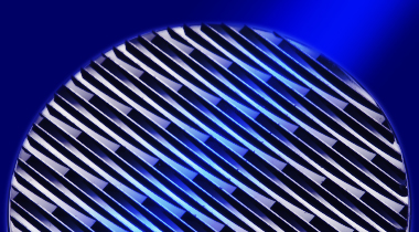 diffuser-fresnel.02