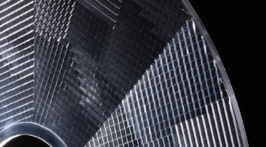 fresnel-lenses-fresnel.02